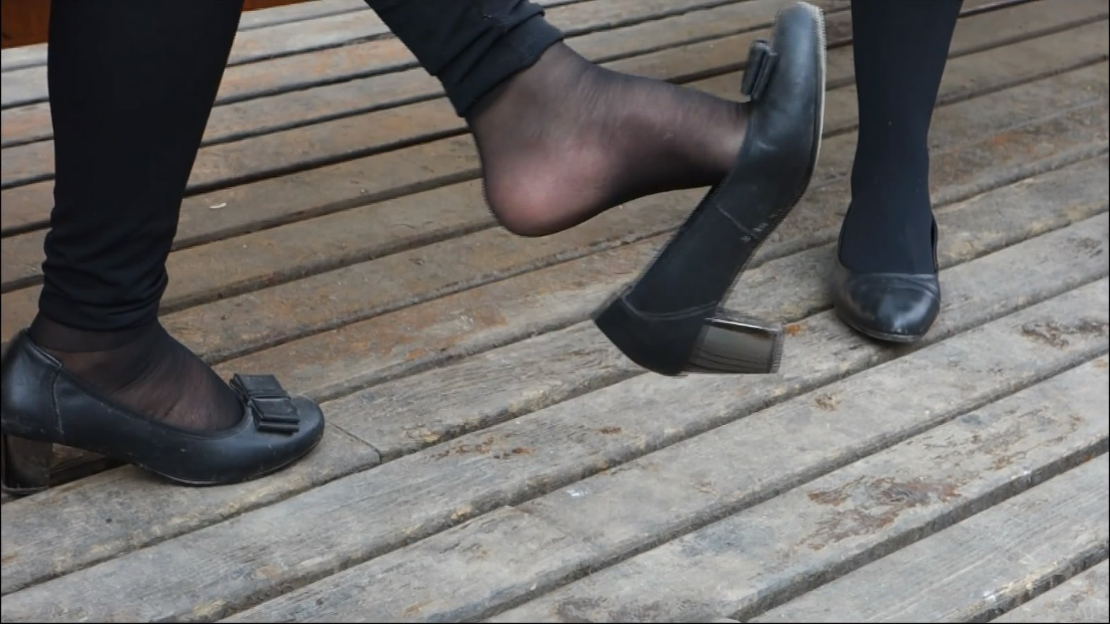 streetsnapdangl[00 00 59][20181129 222806 3]